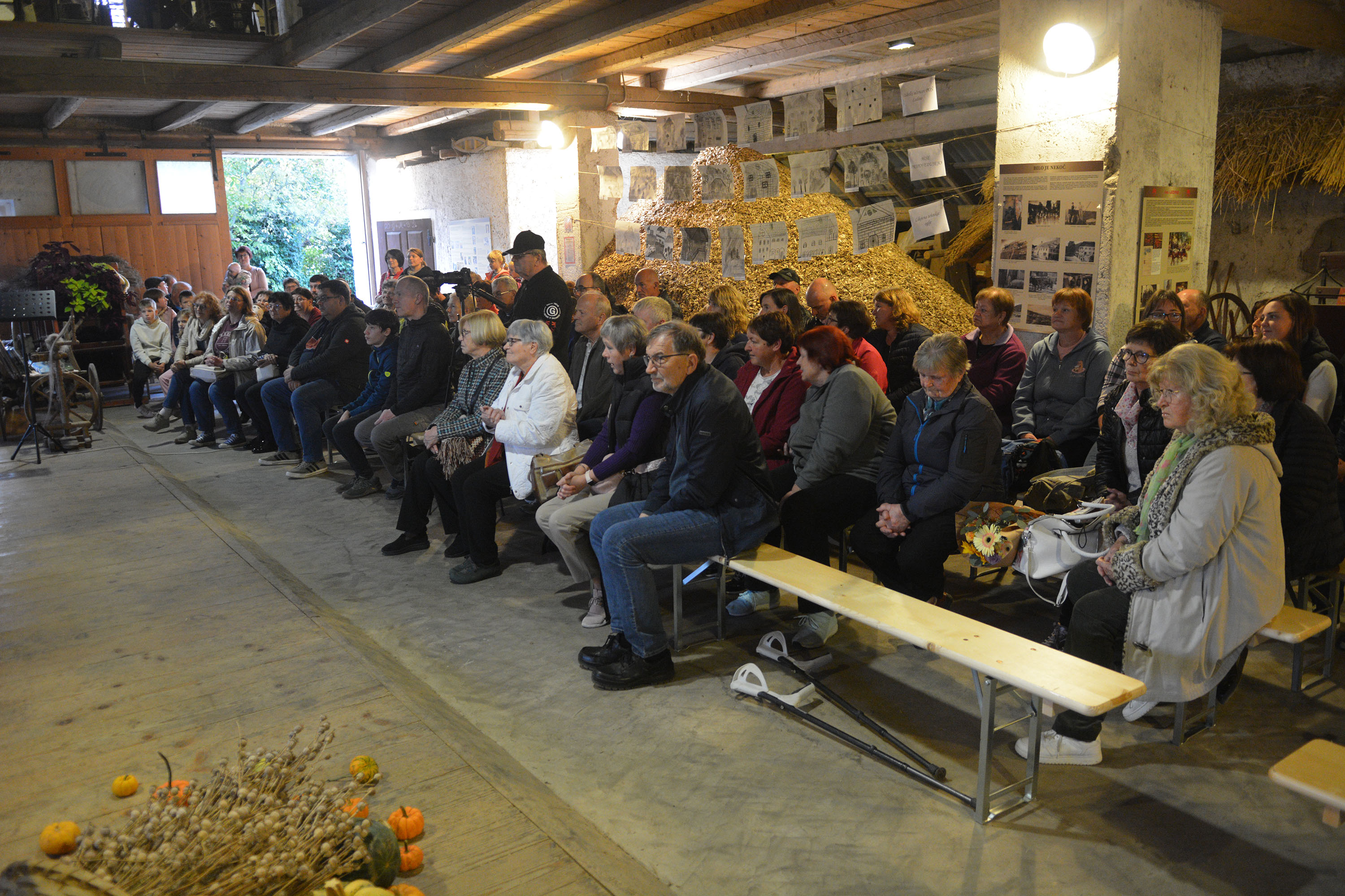 gallery/Hise pripovedujejo/DSC_8615.jpg